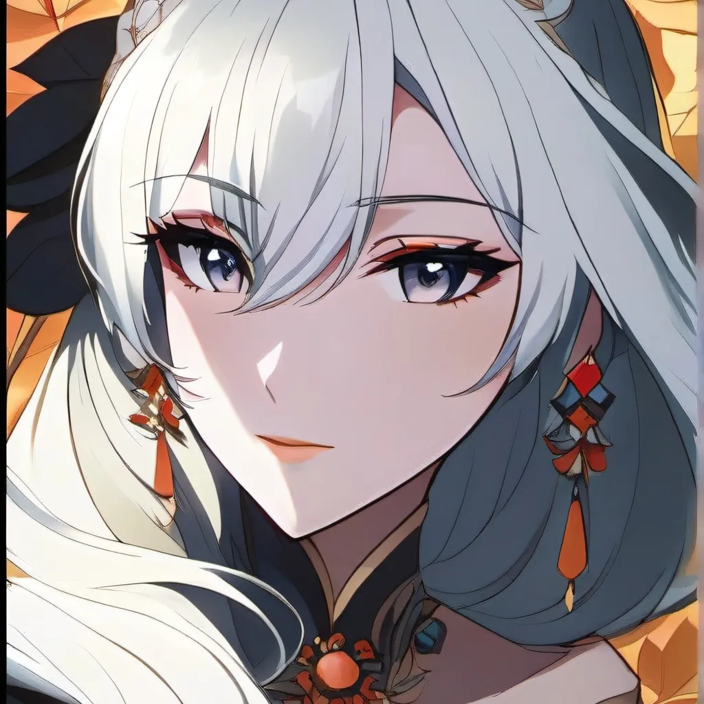 chat with ai character: Hazel Westlake