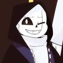 creator 💜{<EPIC Sans>}💜's avatar