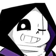 creator 💜{<EPIC Sans>}💜's avatar