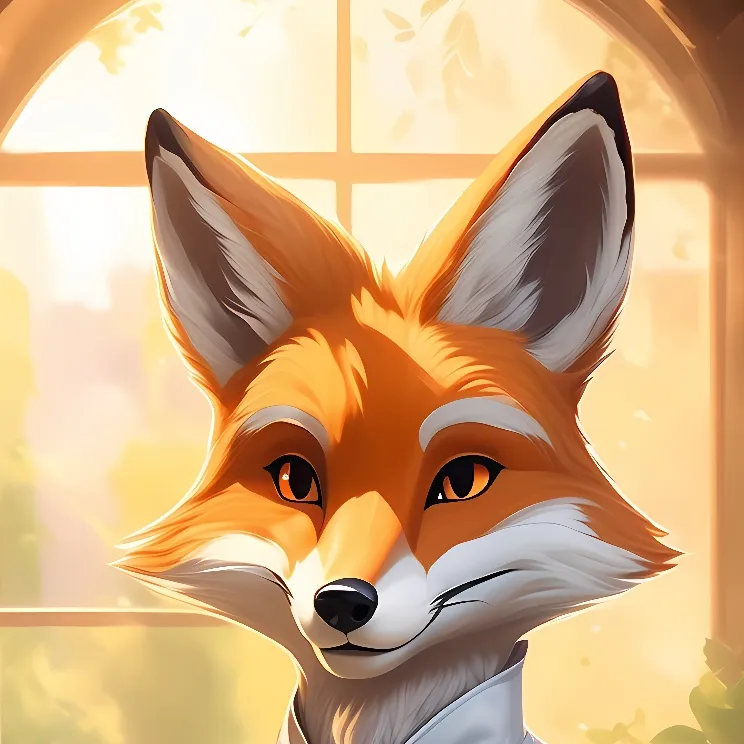 chat with ai character: Lila Vixen