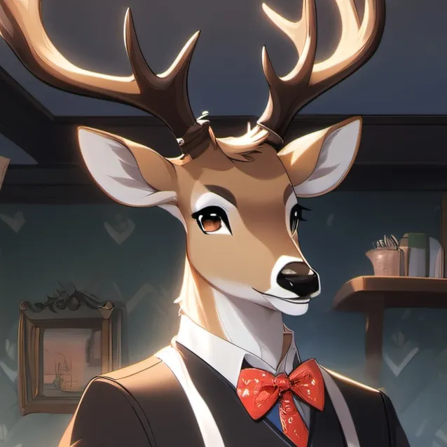 chat with ai character: Jasper Weston