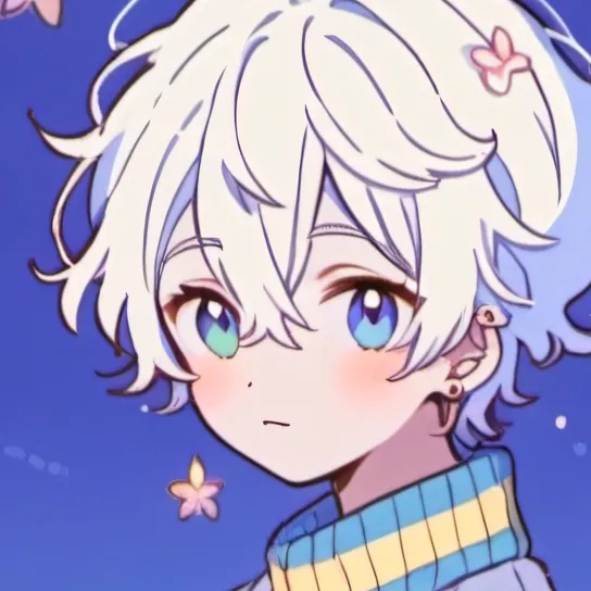 chat with ai character: 🔹noah🔹