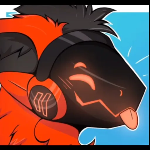 creator Cuteprotogen's avatar