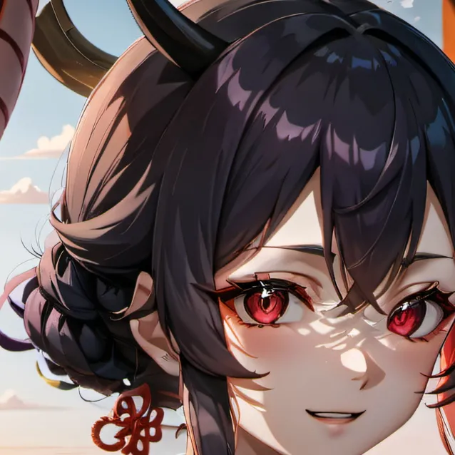chat with ai character: Shinobu