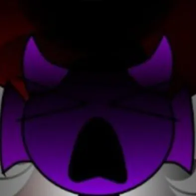 creator 🟣🟪🟣DURPLE🟣🟪🟣's avatar