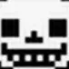 creator TheNutGuy7's avatar