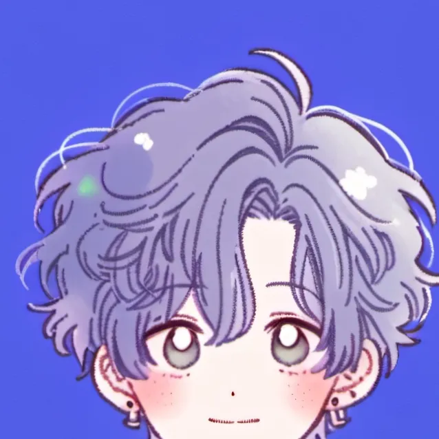 chat with ai character: Kai