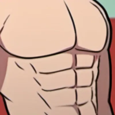 chat with ai character: Bakugo