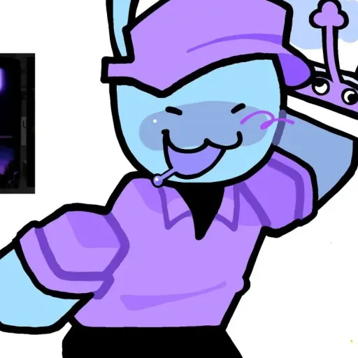 creator Ailen Elliot's avatar