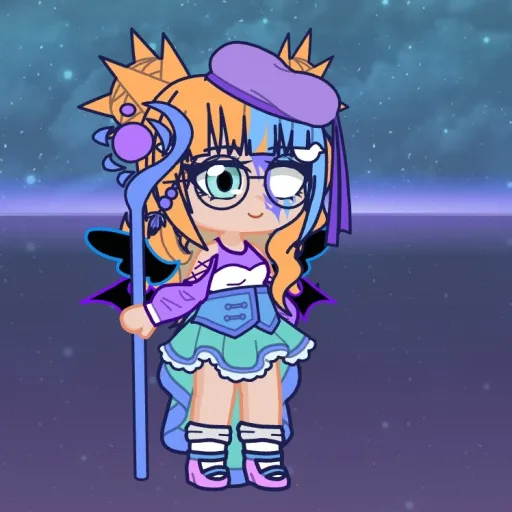 creator Itz_Elianna's avatar