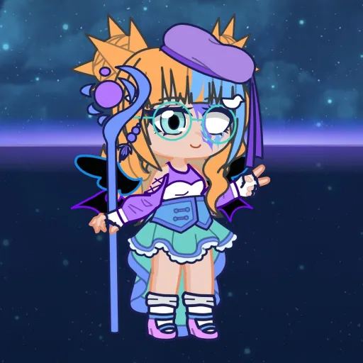 creator Itz_Elianna's avatar
