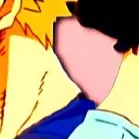 chat with ai character: bakudeku