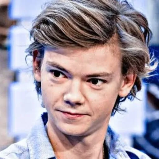 creator Newt<3's avatar