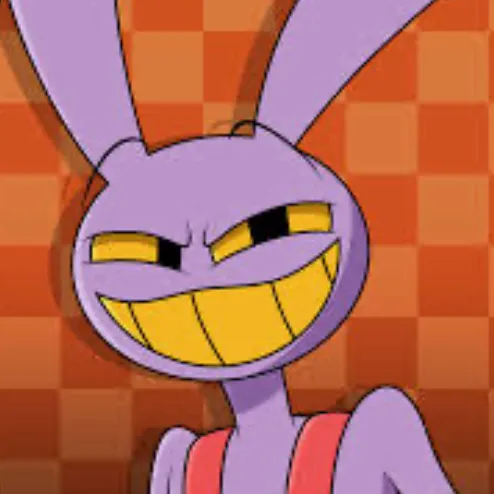 creator Erew's avatar