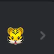creator Tigey 🐯's avatar