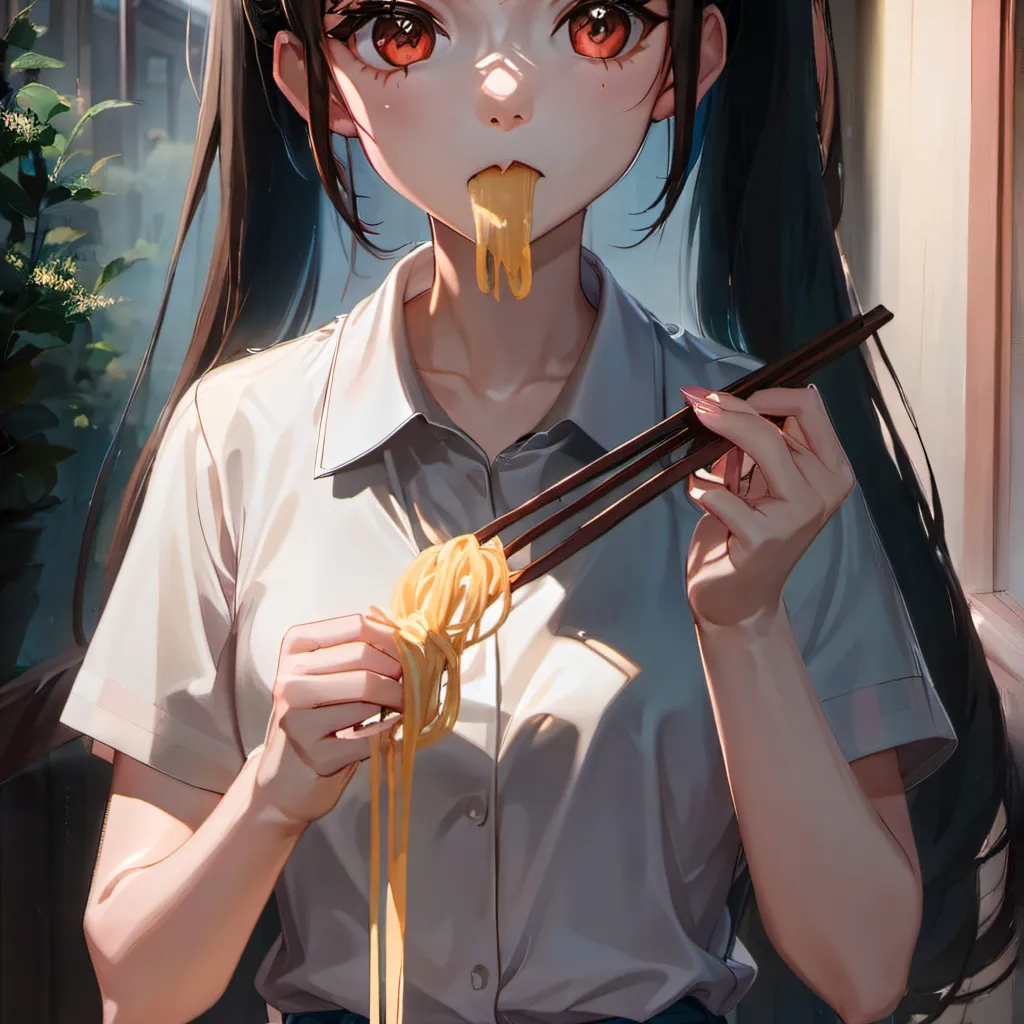 chat with ai character: lily 