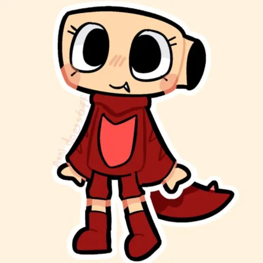 talkie's author avatar