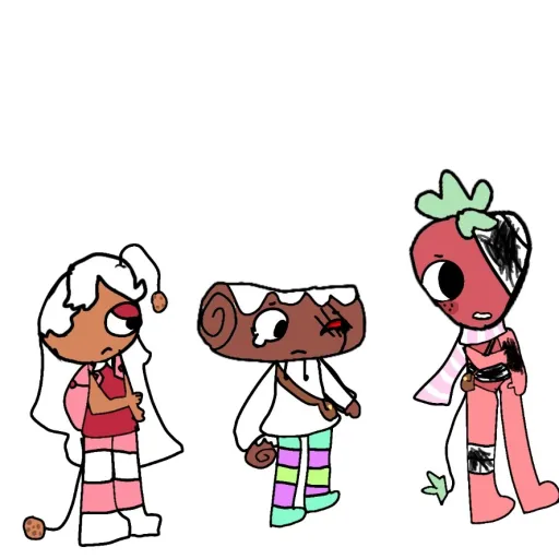 creator 🐚🦖||shelly|{🦕🐚's avatar