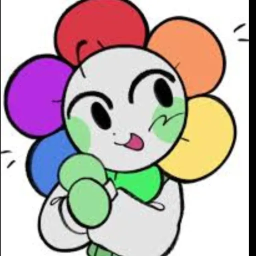 creator 🌼dandy_fan📼's avatar