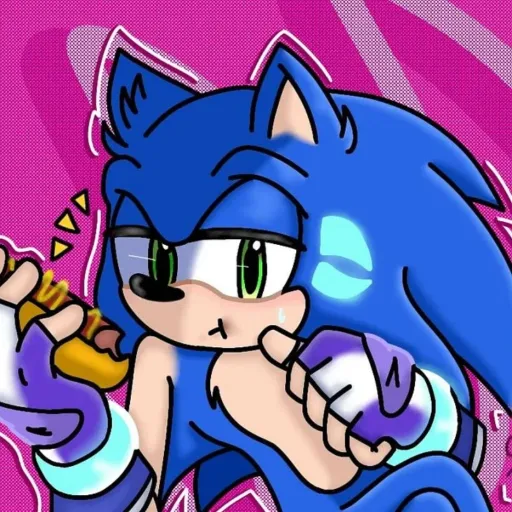 creator 🌼dandy_fan📼's avatar