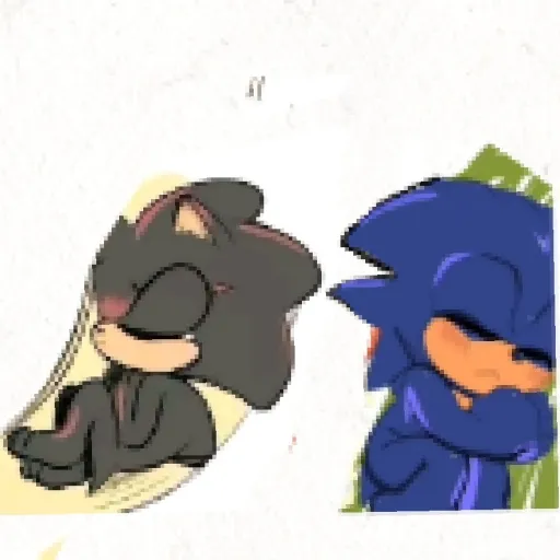 creator 🦔multi_fan💐's avatar