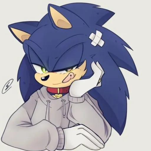 creator 🦔multi_fan💐's avatar