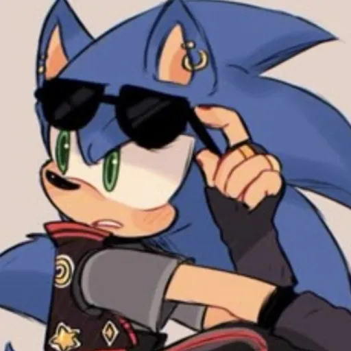 creator 🦔multi_fan💐's avatar