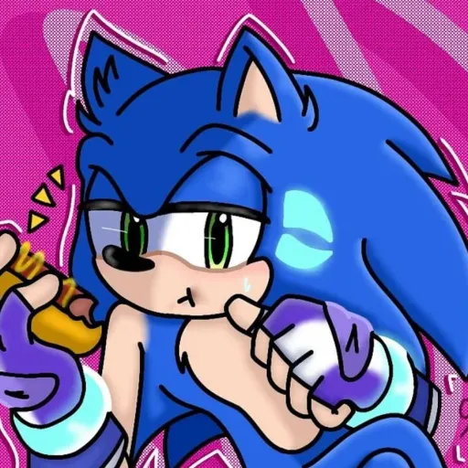 creator 🦔multi_fan💐's avatar