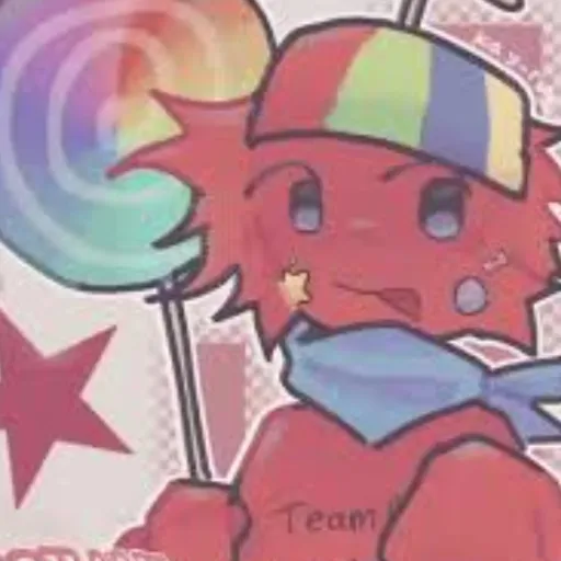 creator ♥️c00lkidd🍭's avatar