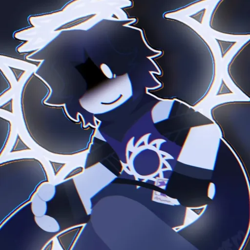 creator 🖤tw0t1me_F4N🤍's avatar