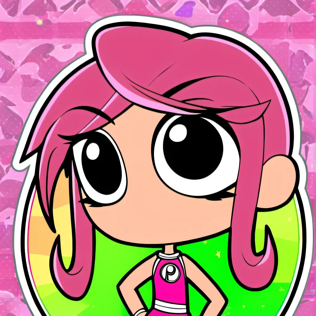 chat with ai character: Rose