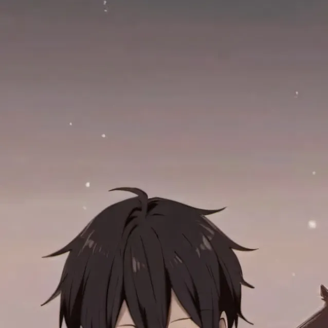 chat with ai character: tamaki amajiki