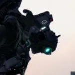 creator UTCM 2's avatar