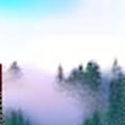 chat with ai character: Roblox GC