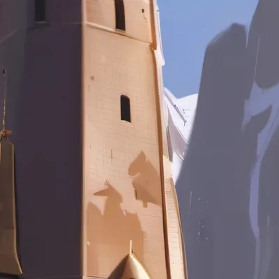 chat with ai character: S.T Multiverse