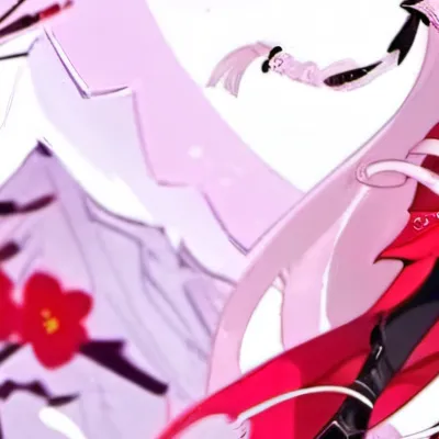 chat with ai character: Sarvante’s family