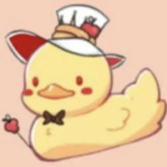 creator Magictastical 🦆's avatar