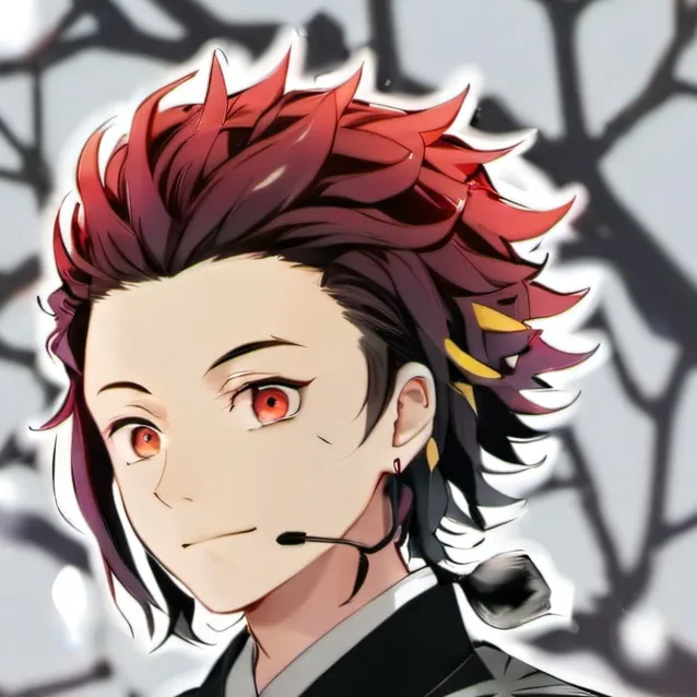 chat with ai character: forgotten birthday
