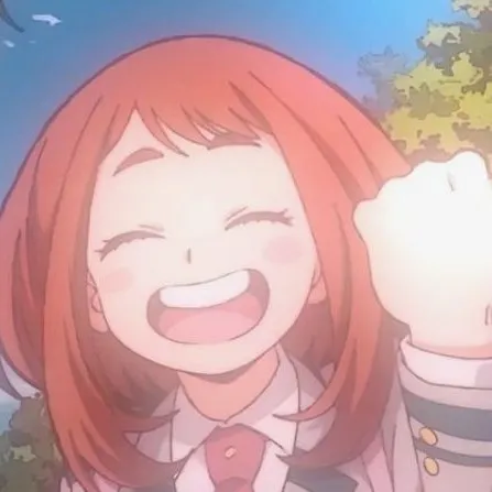 creator ♡🅻♡ 🅘 ♡🅻♡ 🅨♡'s avatar