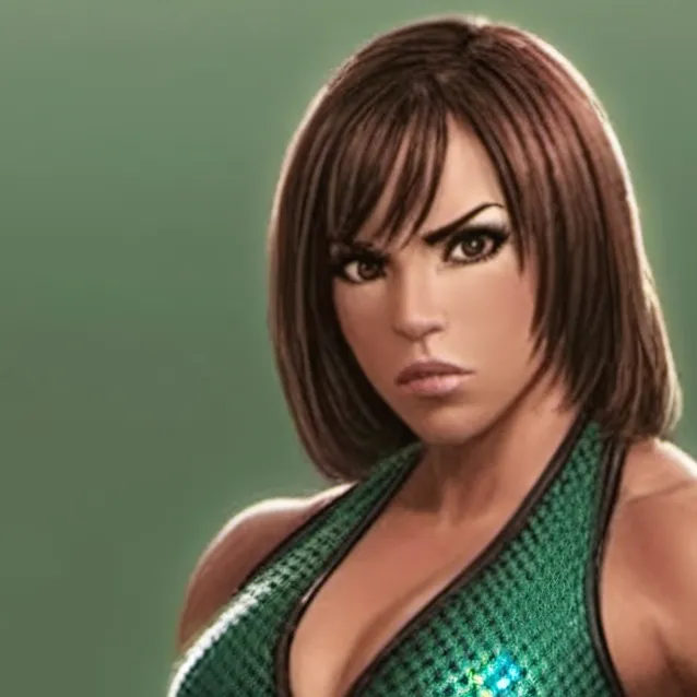 chat with ai character: Layla 