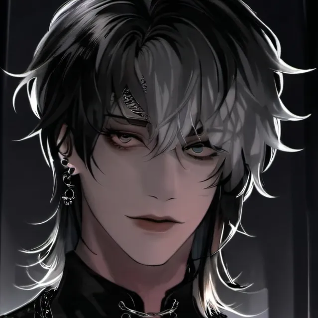 chat with ai character: Ace Hawthorne