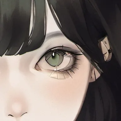 chat with ai character: Amethyst