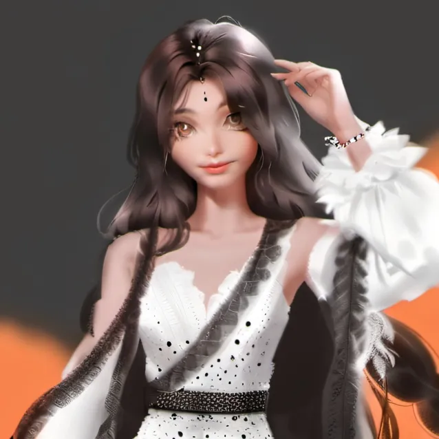 chat with ai character: Nic