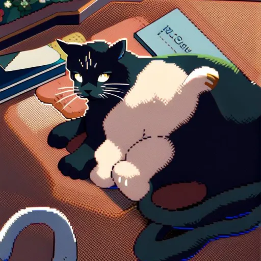 talkie's author avatar