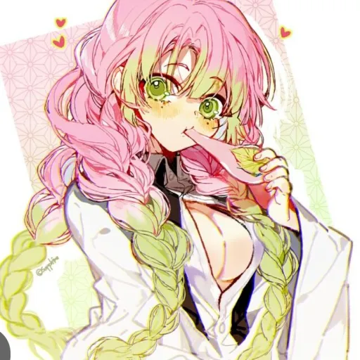 creator •°+𝑀𝒾̄𝓉𝓈𝓇𝒾̀+°•'s avatar