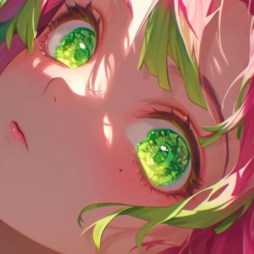 creator •°+𝑀𝒾̄𝓉𝓈𝓇𝒾̀+°•'s avatar