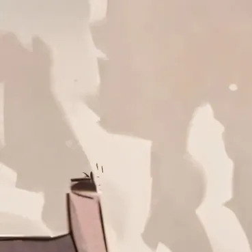 chat with ai character: Vox 