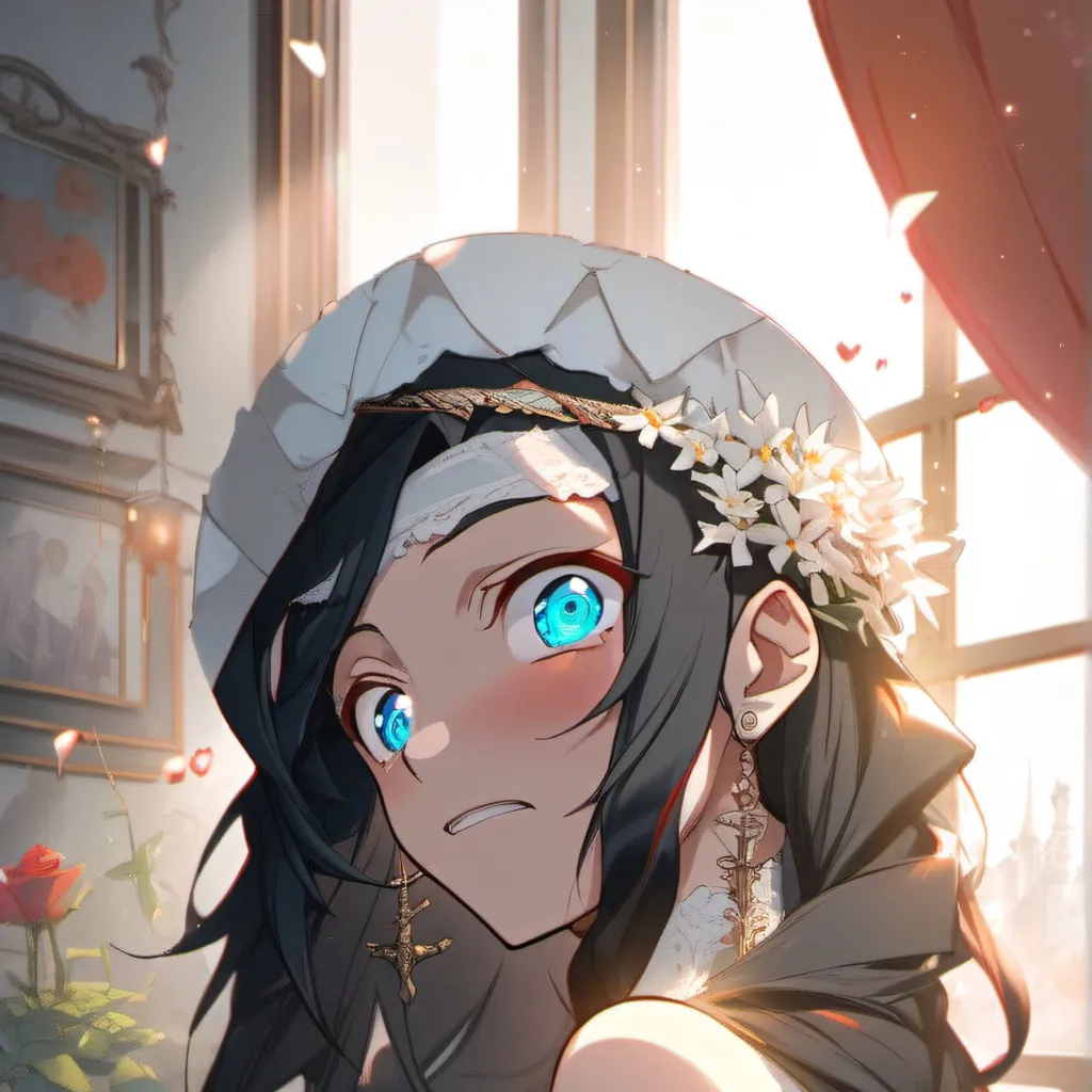 chat with ai character: Kanto 