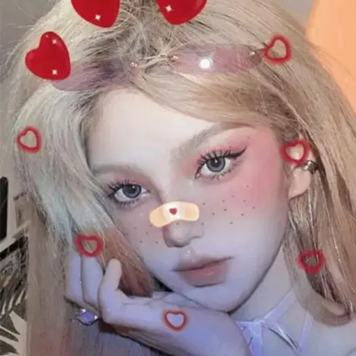 creator Grace_Lisa's avatar