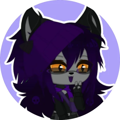 creator DOODLEDOOD's avatar